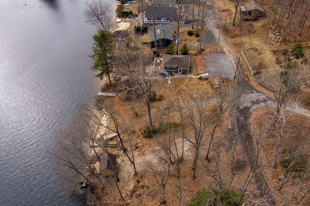 0 Burma Road Phillipston, MA 01331 - Photo 6 of 10