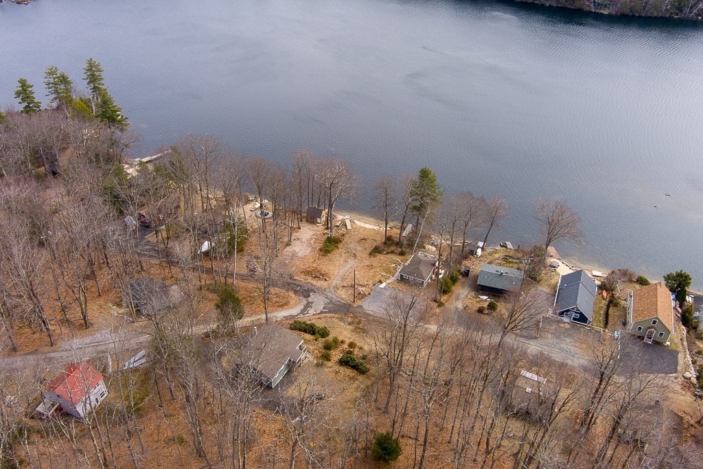 0 Burma Road Phillipston, MA 01331 - Photo 7 of 10 a view of outdoor space with seating area