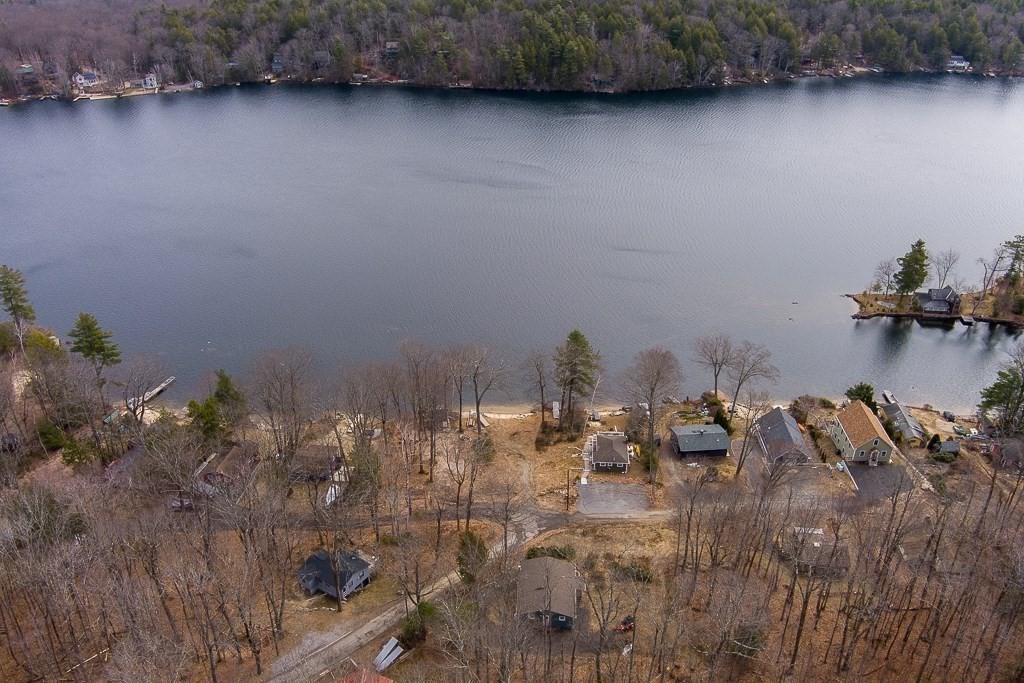 0 Burma Road Phillipston, MA 01331 - Photo 8 of 10