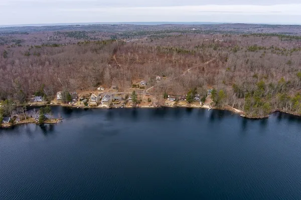 $50,000 | 0 Burma Road, Phillipston, MA 01331