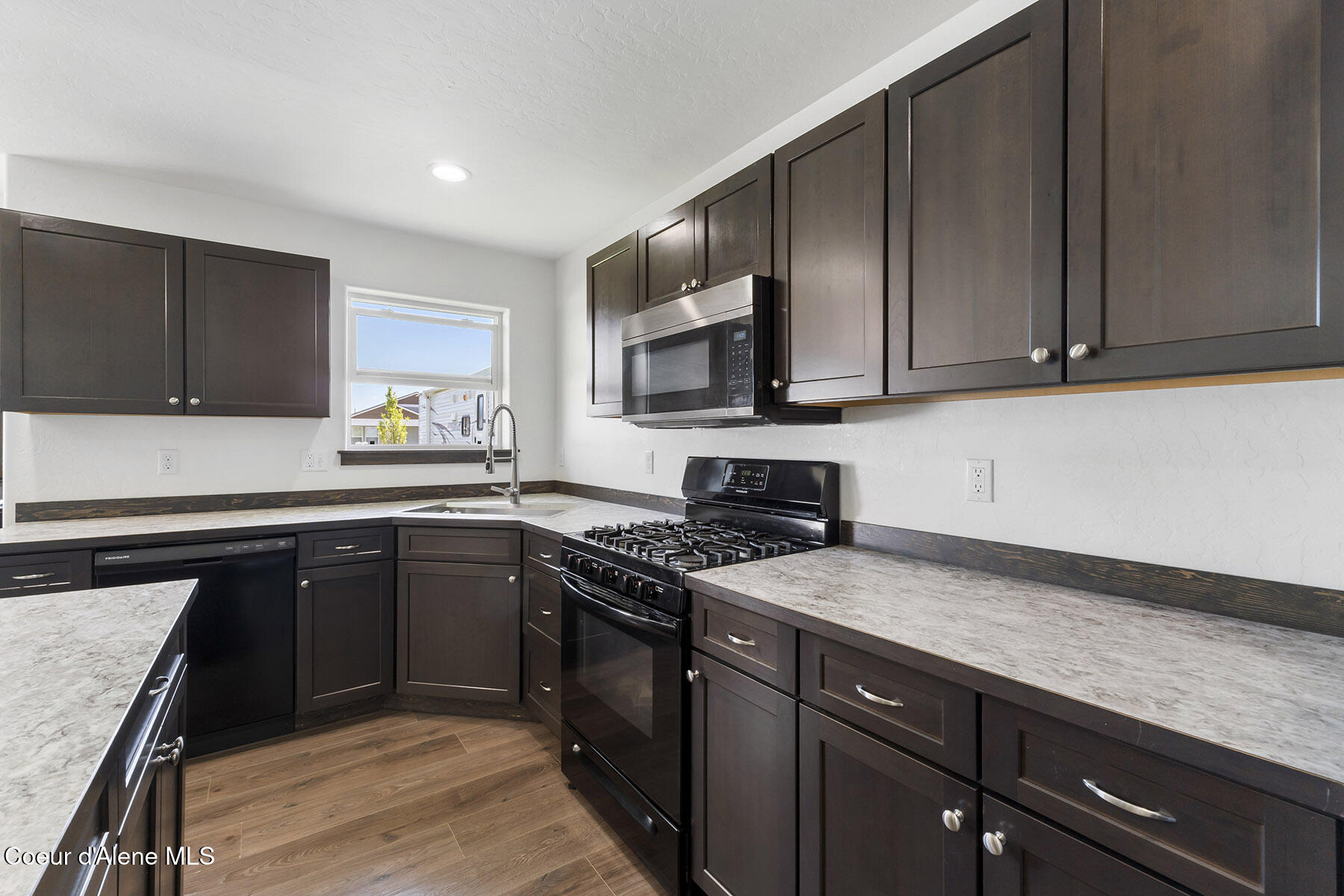 8848 North Mountainshire Road Post Falls, ID 83854 - Photo 19 of 30 8848-Mountainshire-Rd-3209