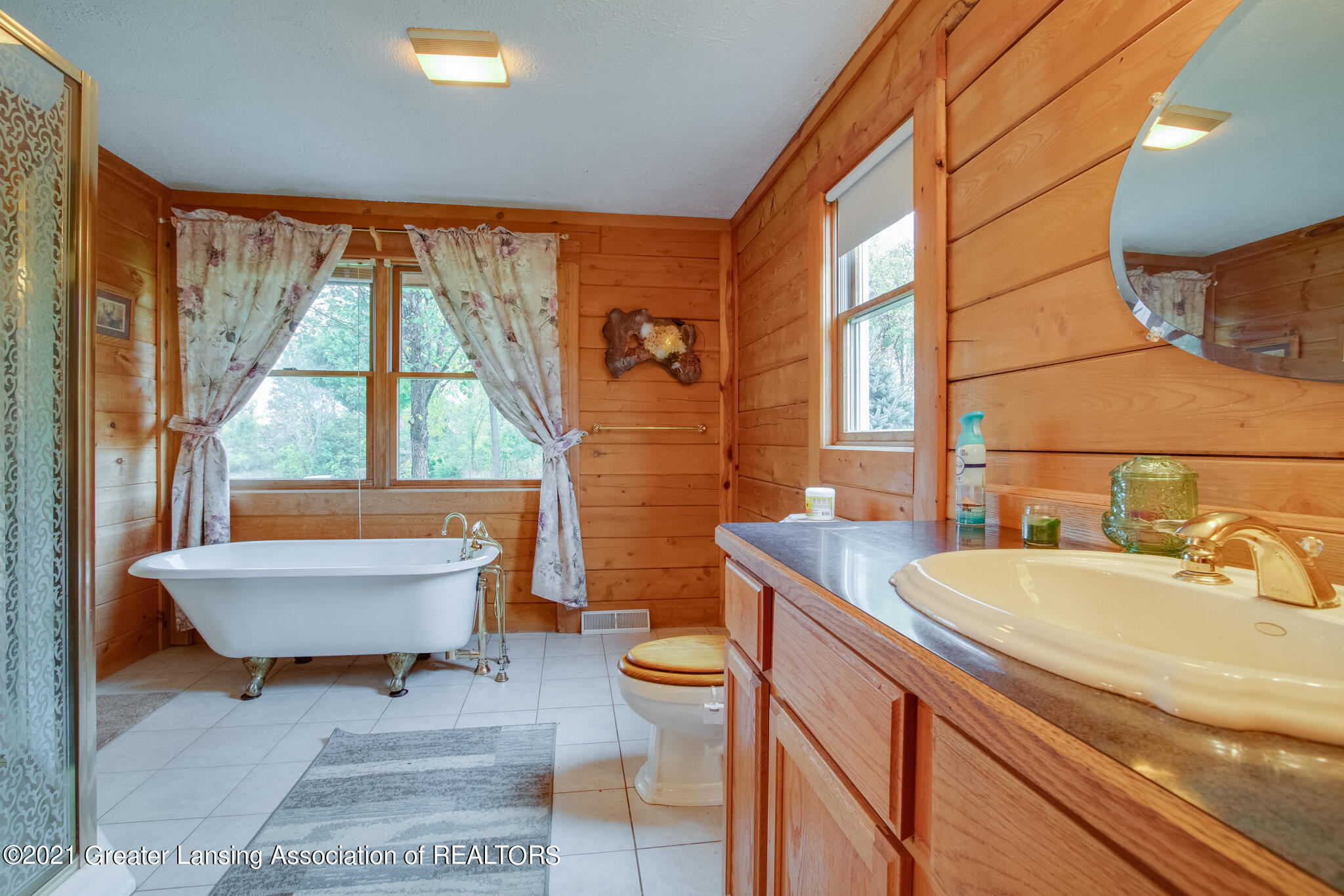 6700 Sleight Road Bath, MI 48808 - Photo 22 of 51 6700_Sleight_JEFF-22