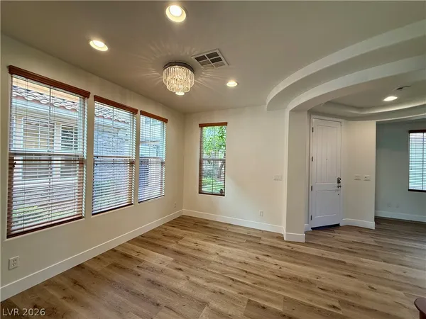 $2,650 | 11375 Corsica Mist Avenue, Las Vegas, NV 89135
