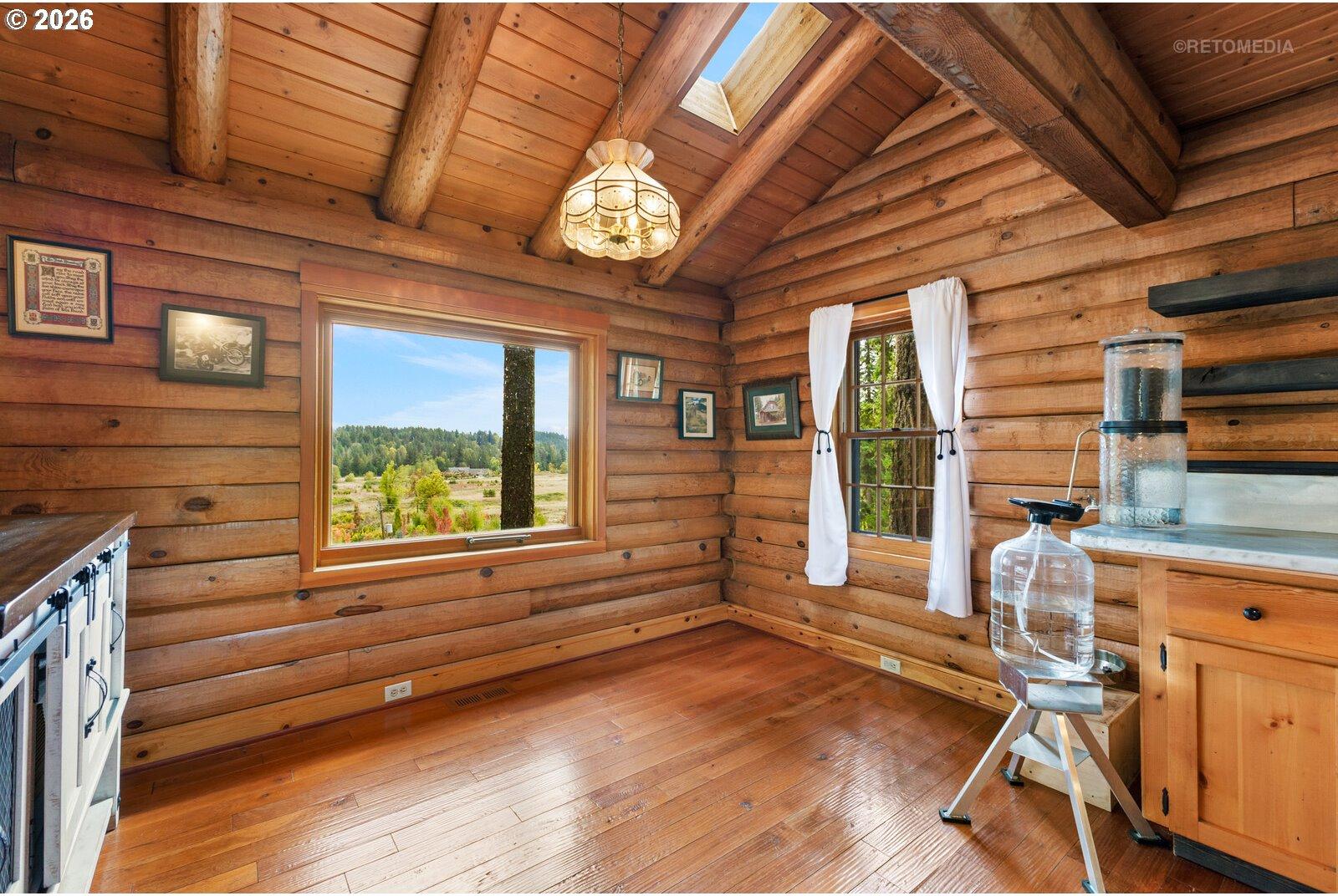 16351 South Hattan Road Oregon City, OR 97045 - Photo 13 of 34 Gallery Image 13