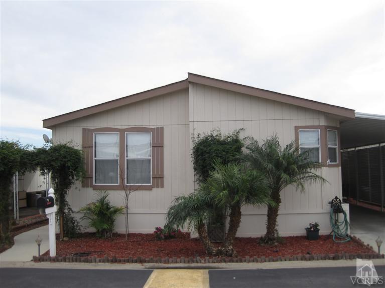11100 Telegraph Road, Unit 108 Ventura, CA 93004 - Photo 1 of 18 Primary Photo