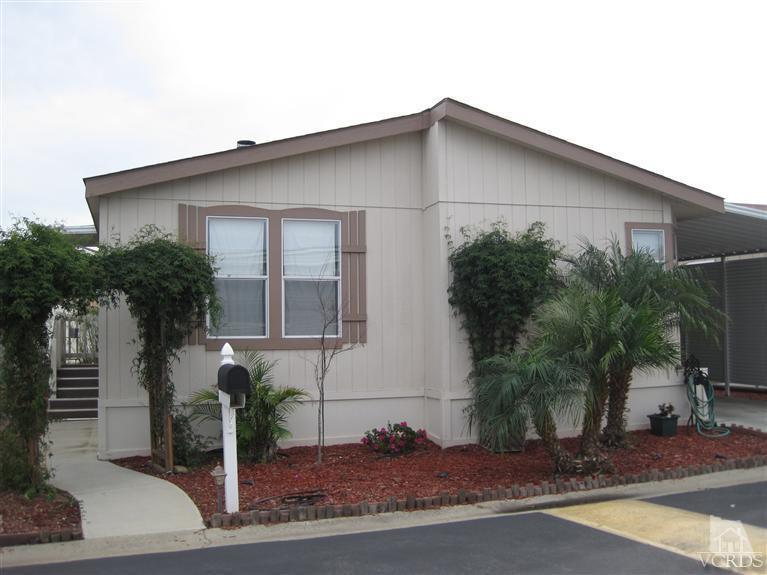 11100 Telegraph Road, Unit 108 Ventura, CA 93004 - Photo 2 of 18 Additional Photo