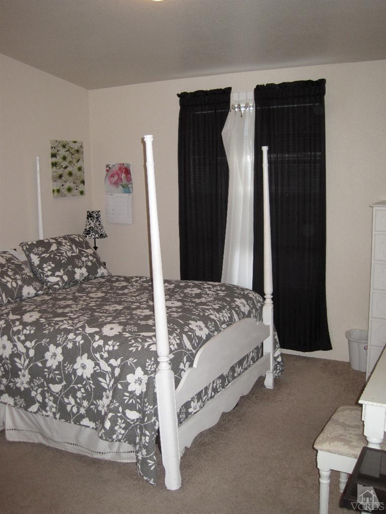 11100 Telegraph Road, Unit 108 Ventura, CA 93004 - Photo 11 of 18 Additional Photo