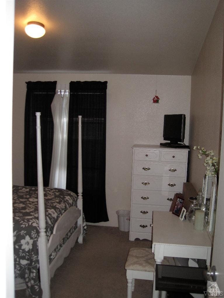 11100 Telegraph Road, Unit 108 Ventura, CA 93004 - Photo 12 of 18 Additional Photo