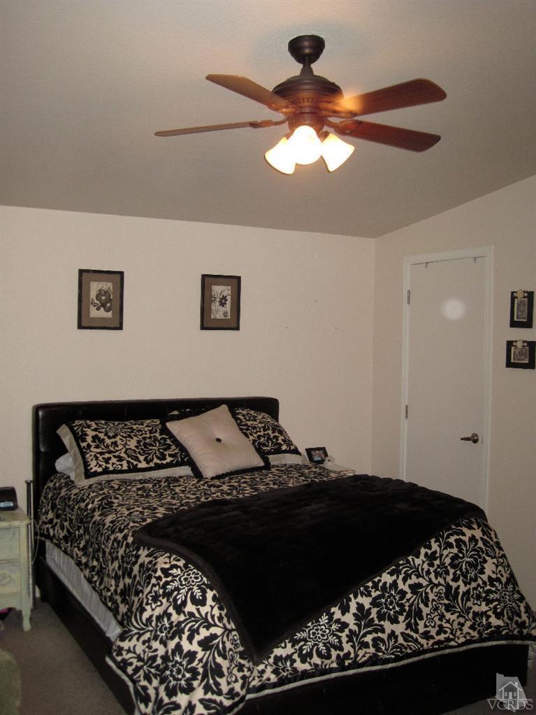 11100 Telegraph Road, Unit 108 Ventura, CA 93004 - Photo 13 of 18 Additional Photo