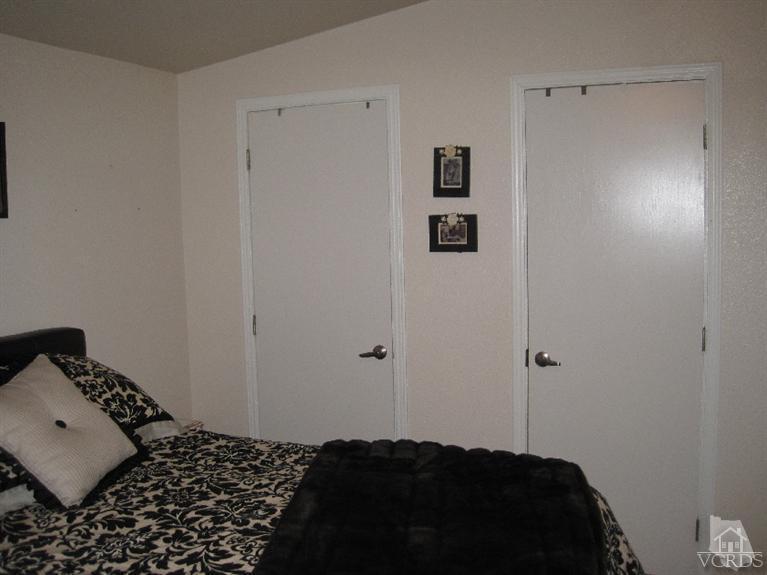 11100 Telegraph Road, Unit 108 Ventura, CA 93004 - Photo 14 of 18 Additional Photo