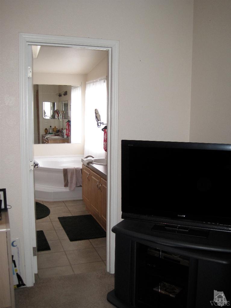 11100 Telegraph Road, Unit 108 Ventura, CA 93004 - Photo 15 of 18 Additional Photo