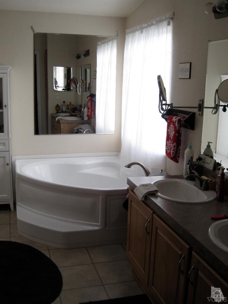 11100 Telegraph Road, Unit 108 Ventura, CA 93004 - Photo 16 of 18 Additional Photo