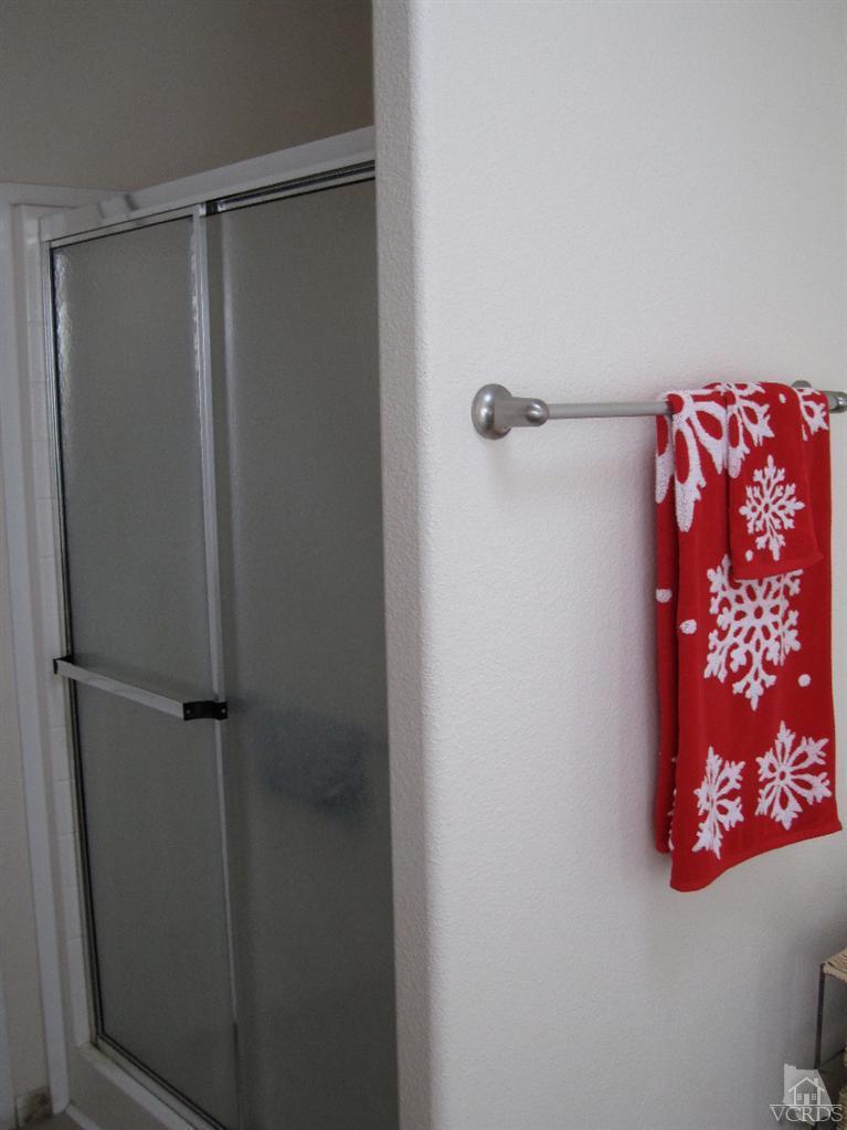 11100 Telegraph Road, Unit 108 Ventura, CA 93004 - Photo 17 of 18 Additional Photo