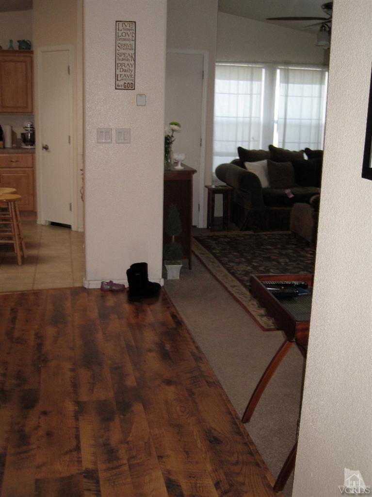 11100 Telegraph Road, Unit 108 Ventura, CA 93004 - Photo 18 of 18 Additional Photo