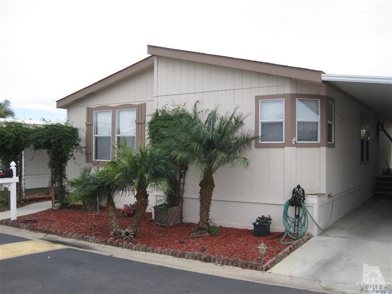 11100 Telegraph Road, Unit 108 Ventura, CA 93004 - Photo 3 of 18 Additional Photo