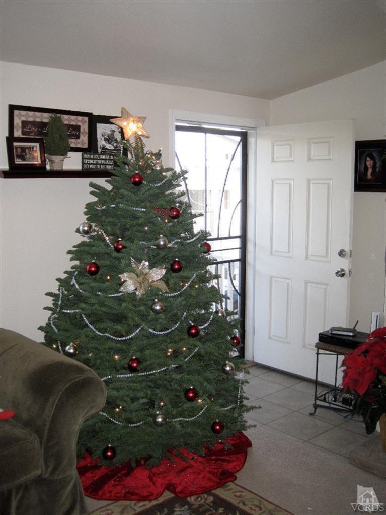 11100 Telegraph Road, Unit 108 Ventura, CA 93004 - Photo 4 of 18 Additional Photo