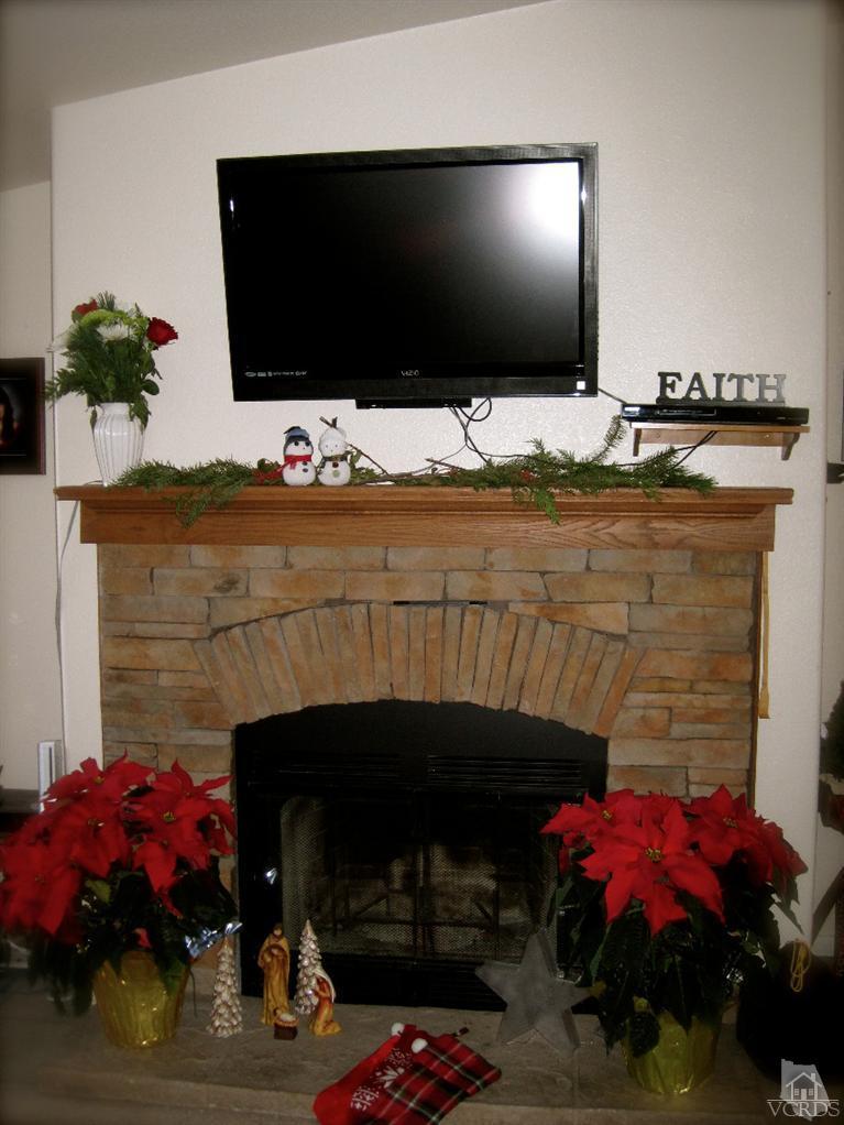 11100 Telegraph Road, Unit 108 Ventura, CA 93004 - Photo 5 of 18 Additional Photo