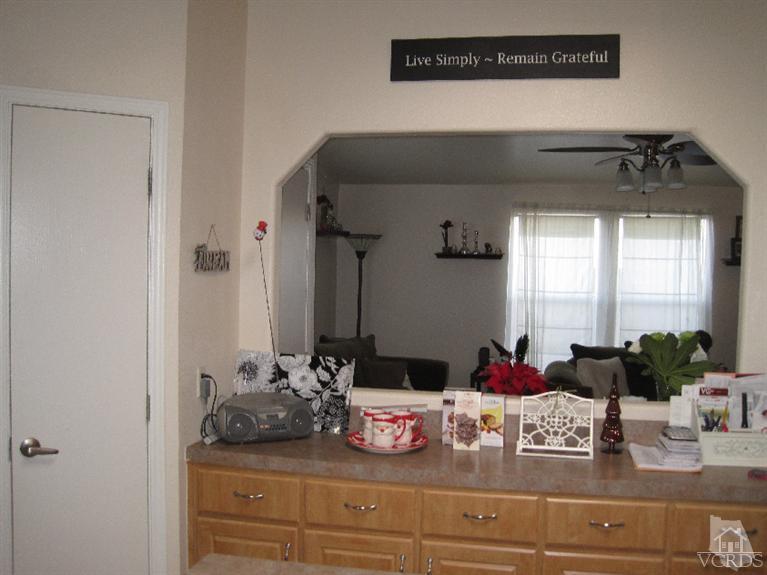 11100 Telegraph Road, Unit 108 Ventura, CA 93004 - Photo 6 of 18 Additional Photo