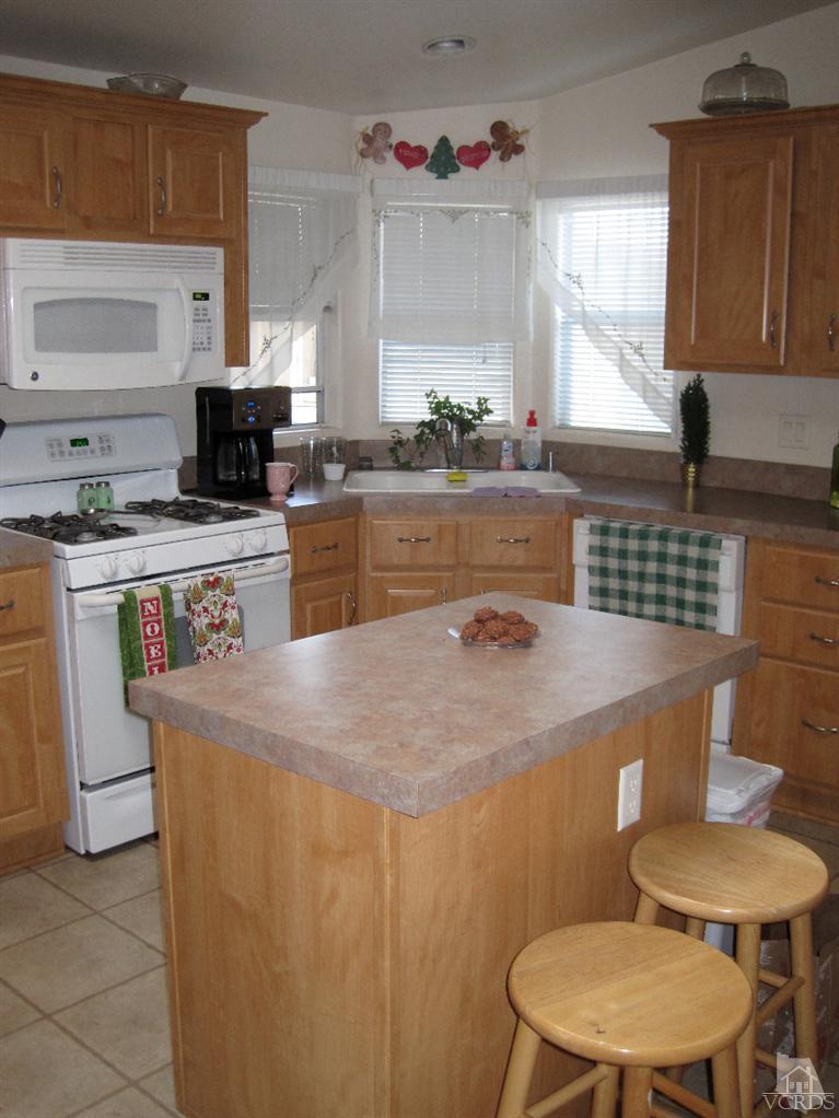 11100 Telegraph Road, Unit 108 Ventura, CA 93004 - Photo 7 of 18 Additional Photo