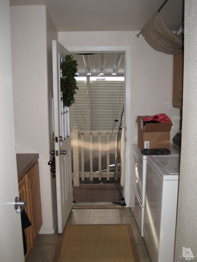11100 Telegraph Road, Unit 108 Ventura, CA 93004 - Photo 9 of 18 Additional Photo
