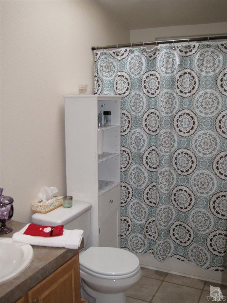 11100 Telegraph Road, Unit 108 Ventura, CA 93004 - Photo 10 of 18 Additional Photo