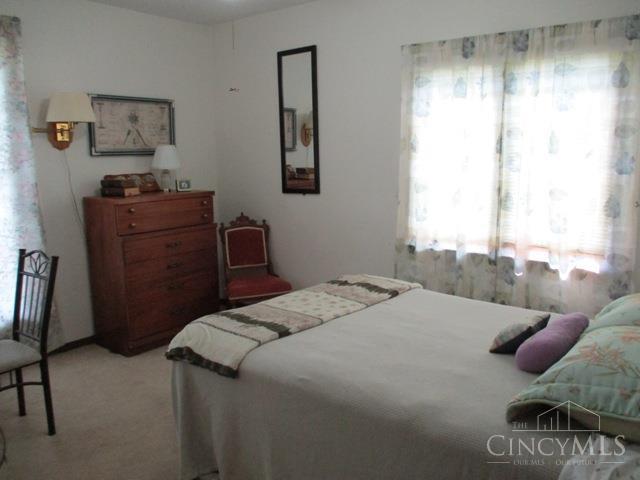 1073 Davis Road Hamilton, OH 45013 - Photo 25 of 33