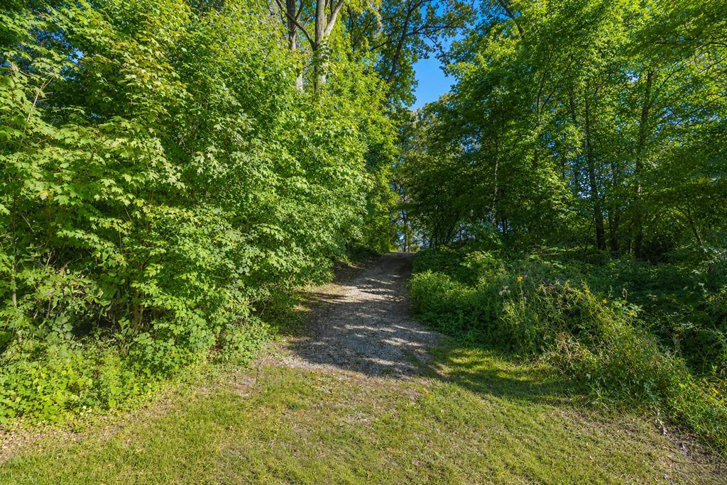Tbd Ojibwa Road Brainerd, MN 56401 - Photo 17 of 21 Gallery Image 17