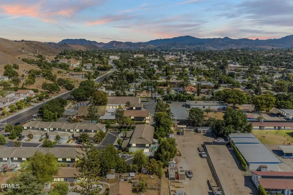 $649,000 | 327 Wynn Court, Thousand Oaks, CA 91362