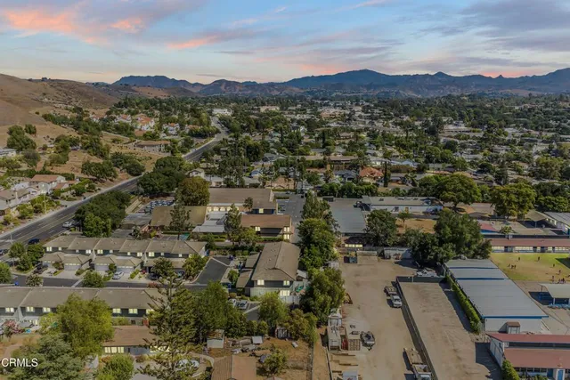 $629,000 | 327 Wynn Court, Thousand Oaks, CA 91362