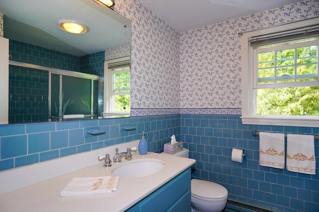 5 Magnolia Avenue Lancaster, MA 01523 - Photo 18 of 20 Gallery Image 18