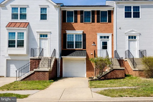 $459,000 | 7302 Wintergreen Court, Greenbelt, MD 20770