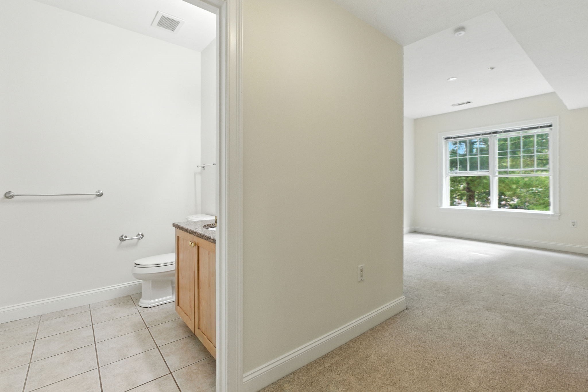 1206 Albion Road, Unit 1206 Bedford, MA 01730 - Photo 22 of 30 Gallery Image 22