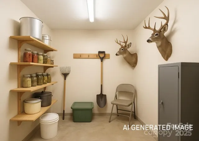 a bathroom with a toilet and a sink