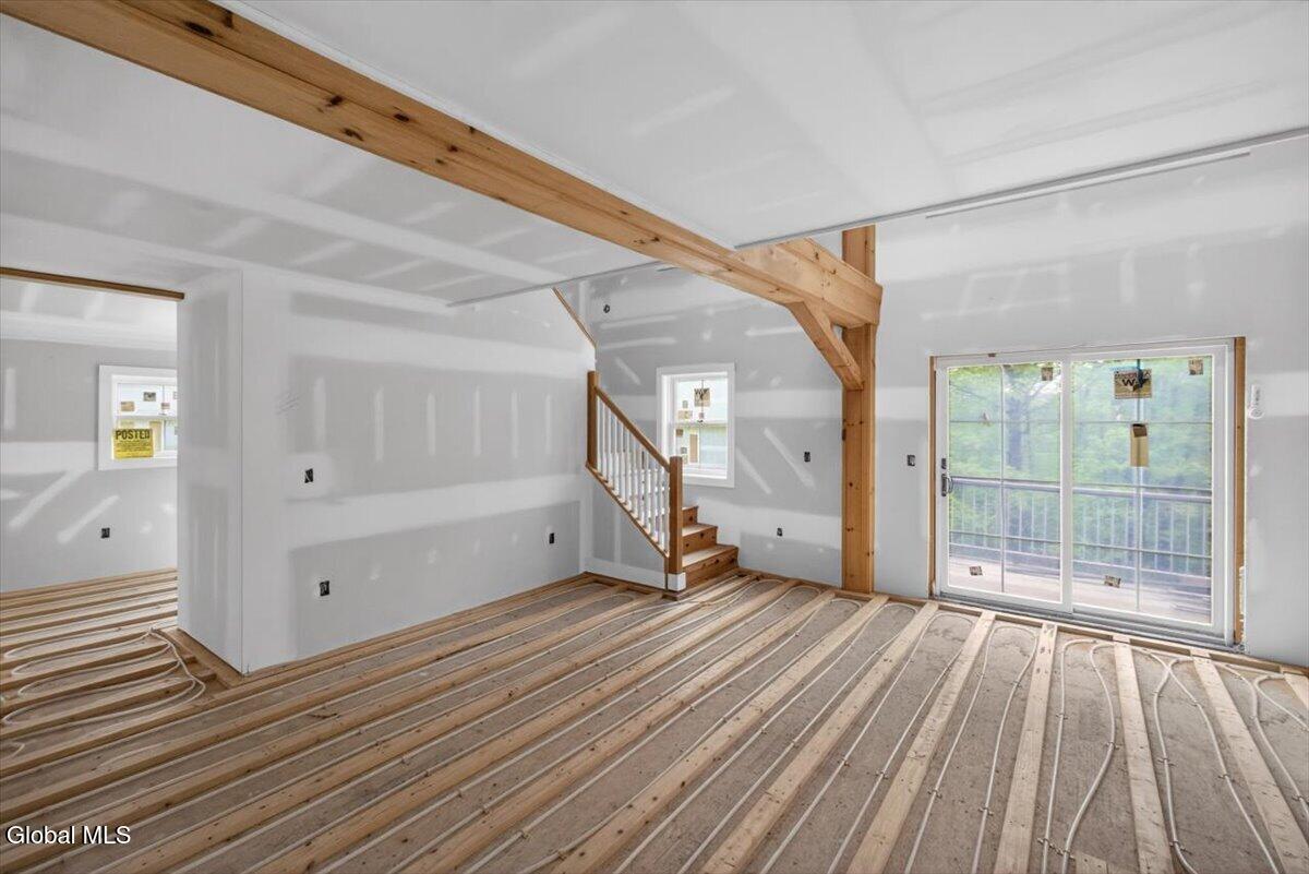 235 Colfax Road Jackson, NY 12816 - Photo 8 of 53 11-DSC09115