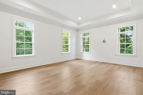 $3,250,000 | 39 East Street, Doylestown, PA 18901