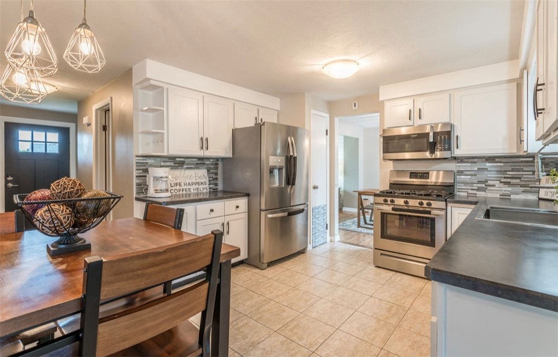 10 Tyler Trail Parma, NY 14468 - Photo 11 of 39