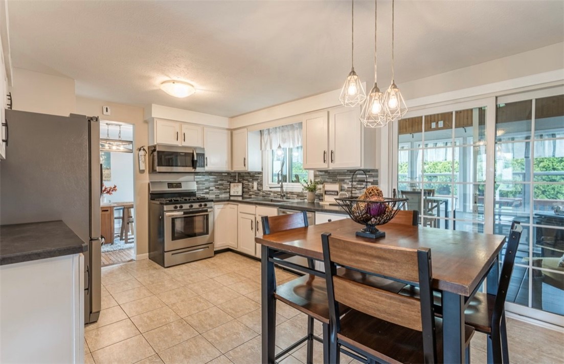 10 Tyler Trail Parma, NY 14468 - Photo 12 of 39