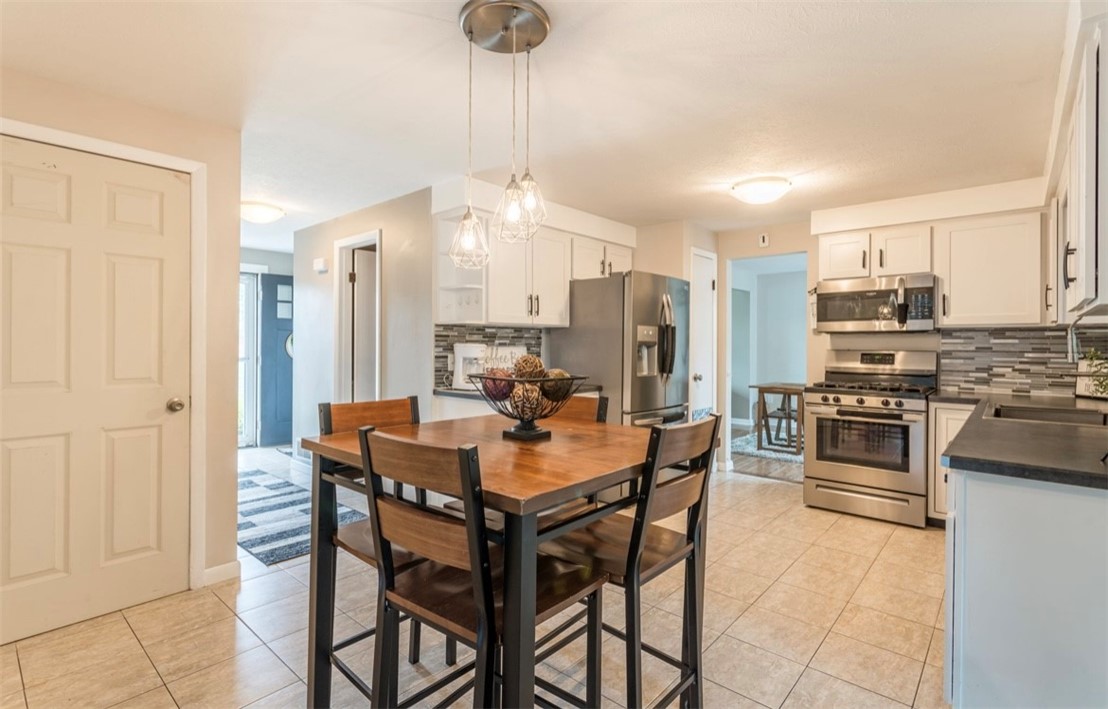 10 Tyler Trail Parma, NY 14468 - Photo 13 of 39