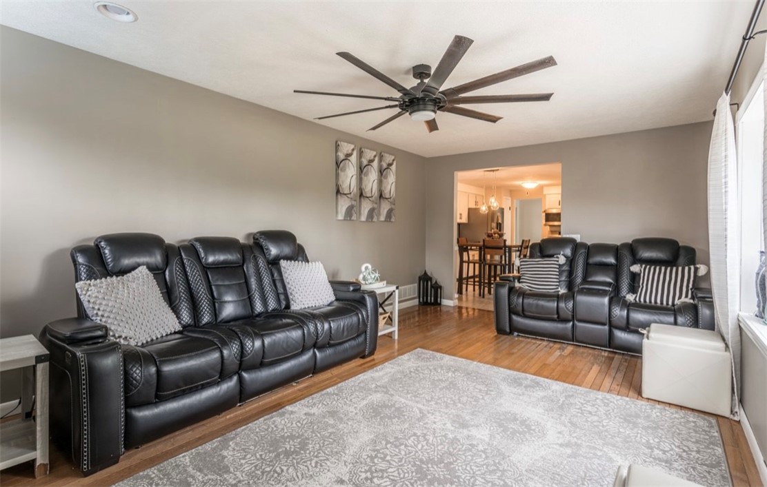 10 Tyler Trail Parma, NY 14468 - Photo 15 of 39