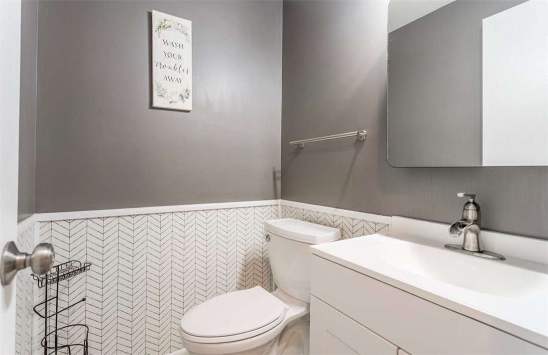 10 Tyler Trail Parma, NY 14468 - Photo 16 of 39