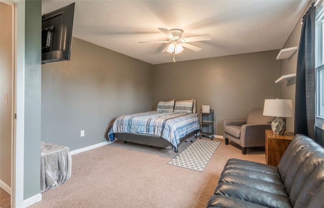 10 Tyler Trail Parma, NY 14468 - Photo 17 of 39