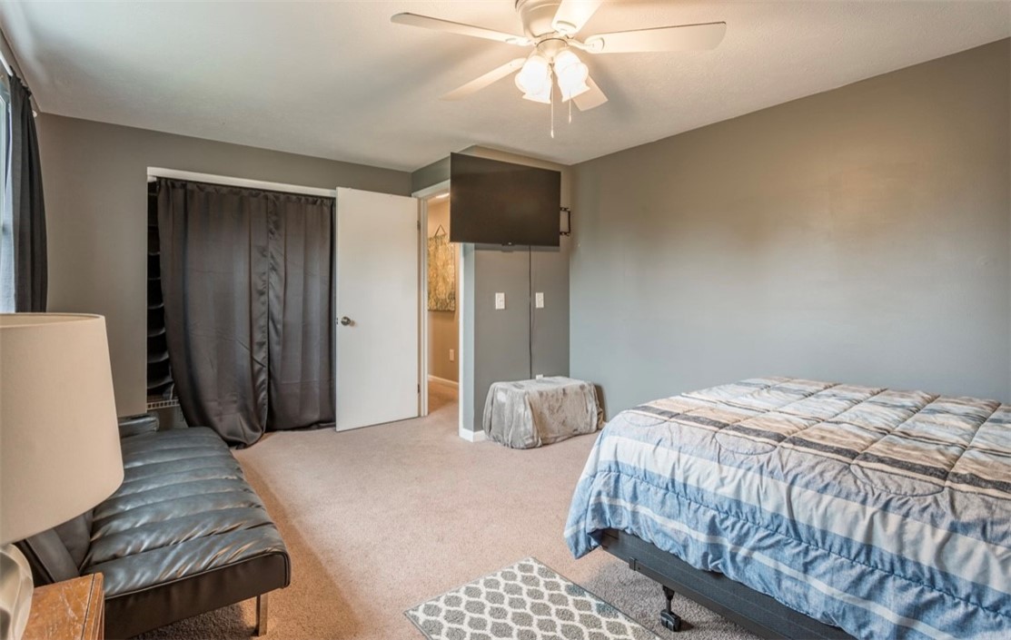 10 Tyler Trail Parma, NY 14468 - Photo 18 of 39