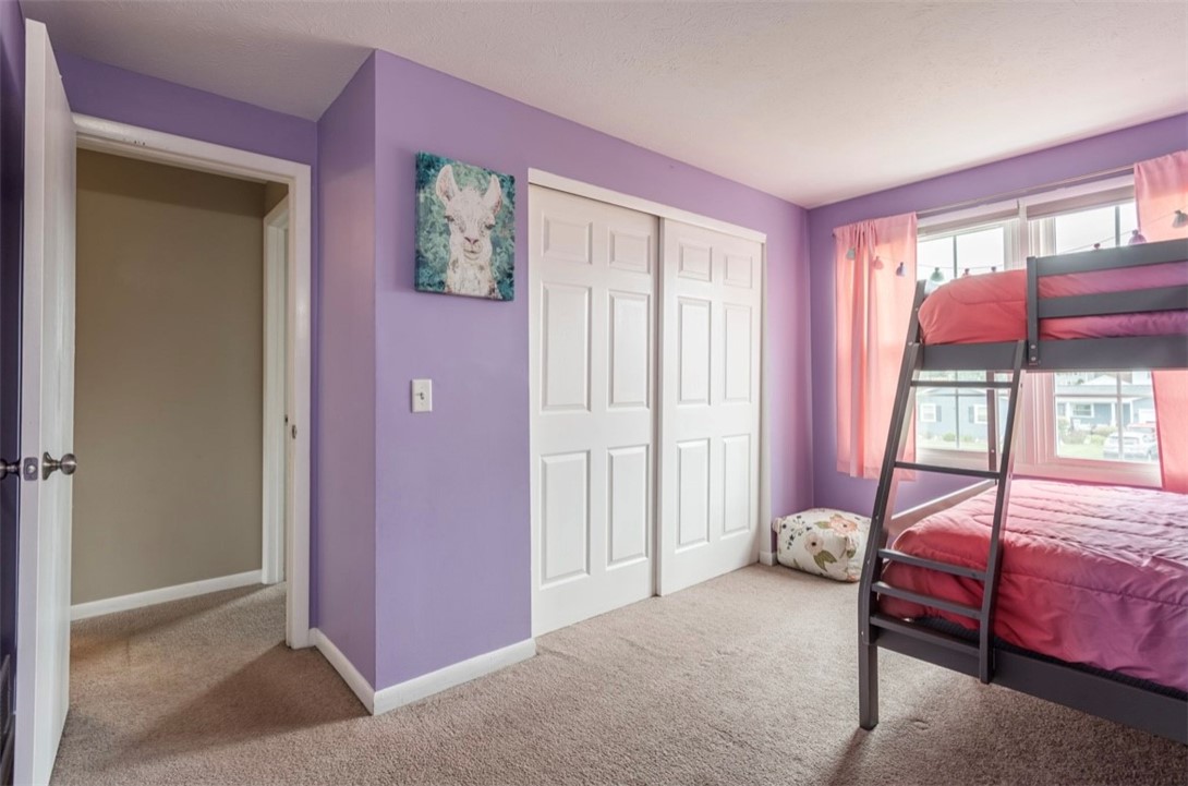 10 Tyler Trail Parma, NY 14468 - Photo 20 of 39