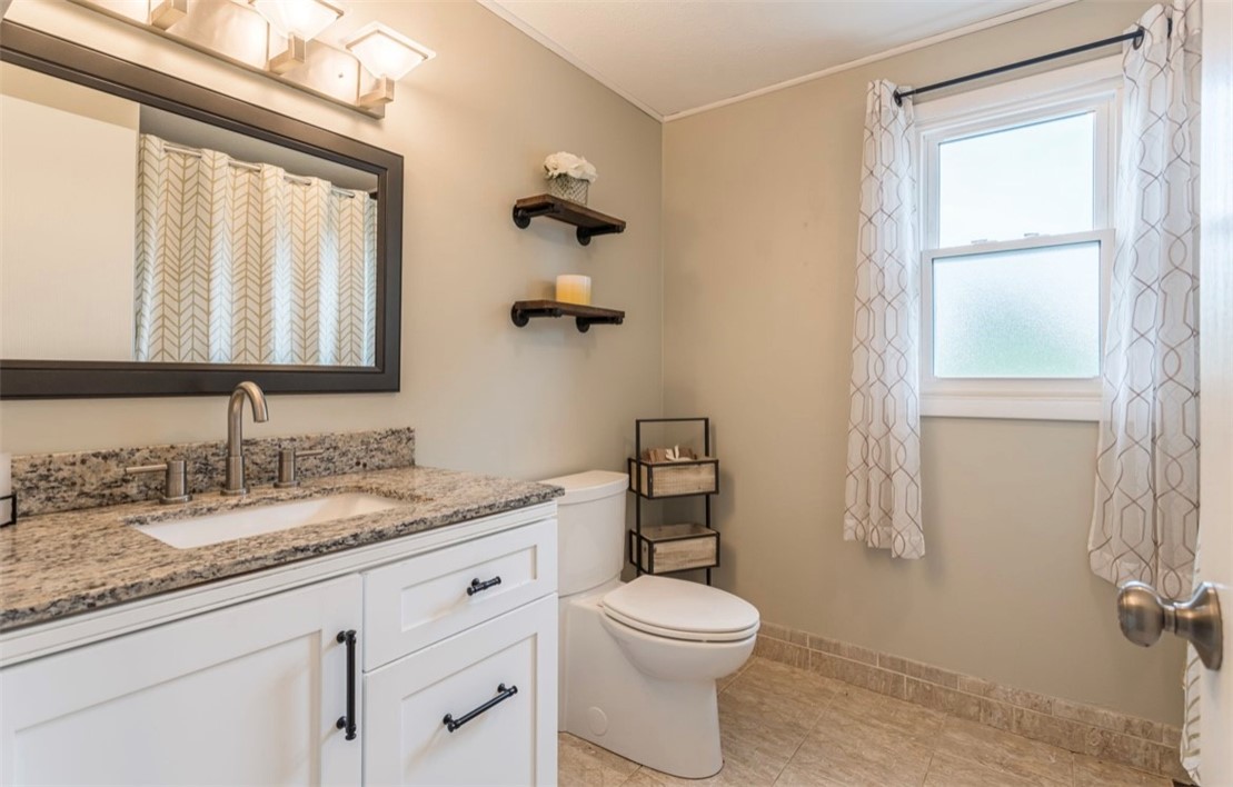 10 Tyler Trail Parma, NY 14468 - Photo 21 of 39