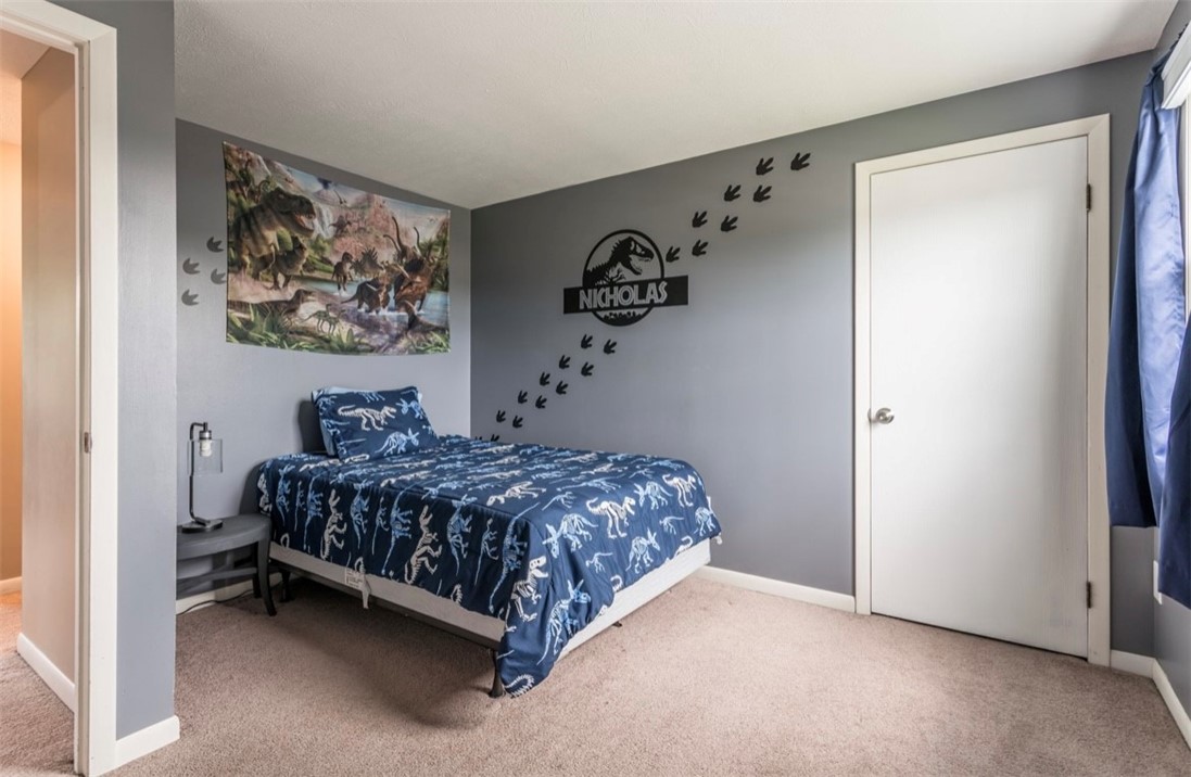 10 Tyler Trail Parma, NY 14468 - Photo 22 of 39