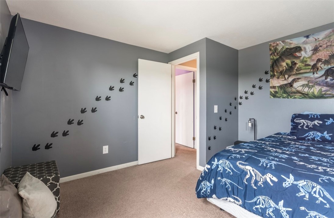 10 Tyler Trail Parma, NY 14468 - Photo 23 of 39