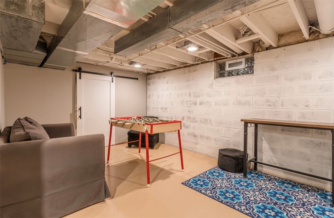 10 Tyler Trail Parma, NY 14468 - Photo 24 of 39