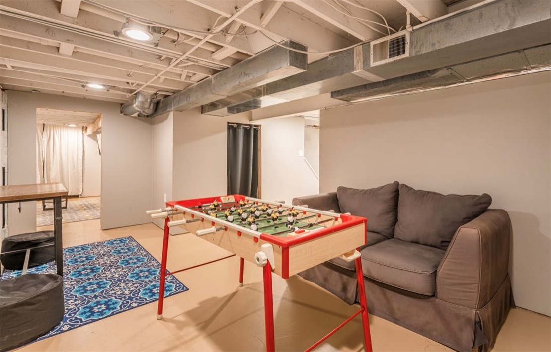 10 Tyler Trail Parma, NY 14468 - Photo 25 of 39