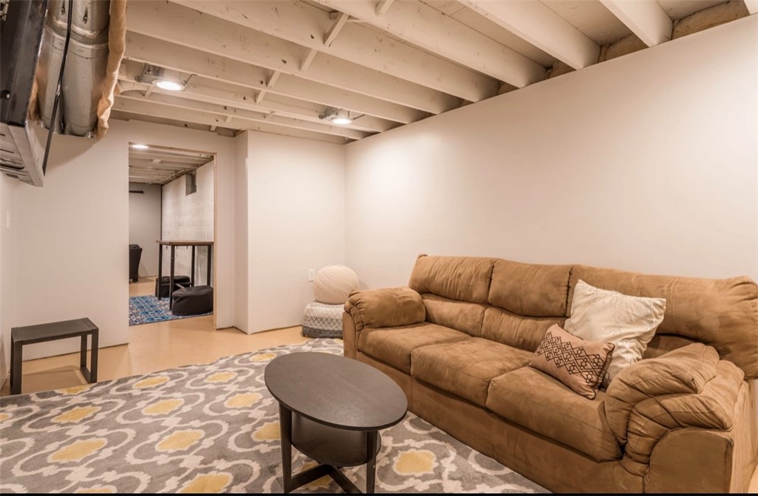 10 Tyler Trail Parma, NY 14468 - Photo 26 of 39