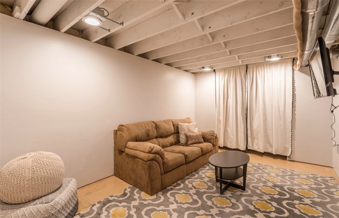 10 Tyler Trail Parma, NY 14468 - Photo 27 of 39